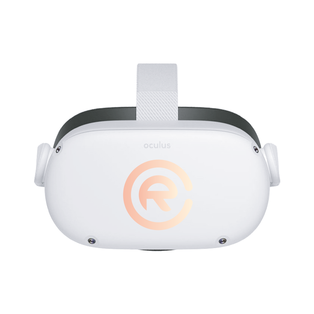 cerebrumvr visore